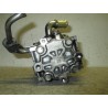 FORD van STEERING PUMP FORD van Transit/Tourneo Connect 2003>2013 used