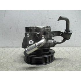 STEERING PUMP FORD van...
