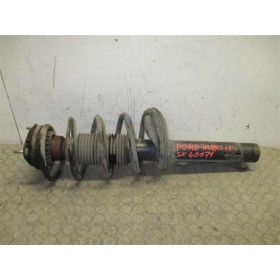 AMMORTIZZATORE ANTERIORE...