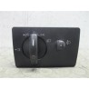 FORD van BLOCCO LUCI FORD van Transit/Tourneo Connect 2003>2013 usato