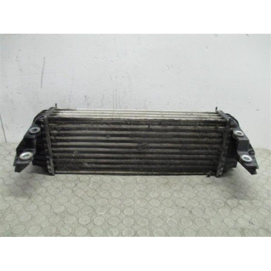 RADIATORE INTERCOOLERS FORD van Transit/Tourneo Connect 2003>2013 usato