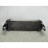 FORD van RADIATORE INTERCOOLERS FORD van Transit/Tourneo Connect 2003>2013 usato