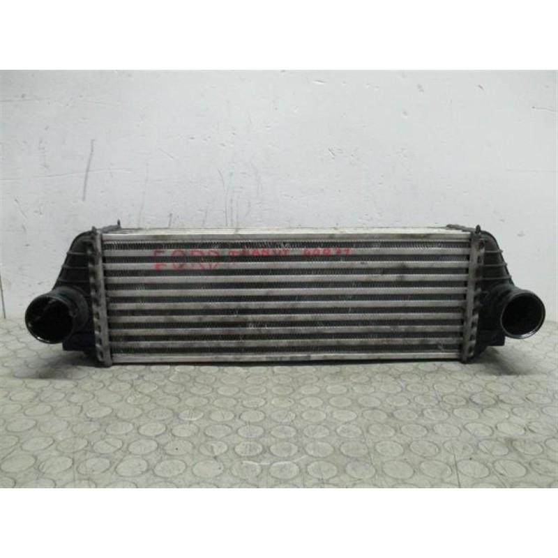 FORD van RADIATORE INTERCOOLERS FORD van Transit/Tourneo Connect 2003>2013 usato