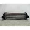 FORD van RADIATORE INTERCOOLERS FORD van Transit/Tourneo Connect 2003>2013 usato