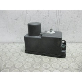 CONTROL CENTRAL LOCK...