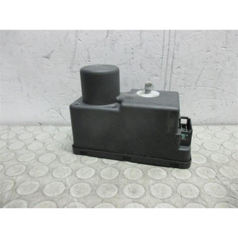 VOLKSWAGEN CONTROL CENTRAL LOCK VOLKSWAGEN Golf 3 1991>1997 used