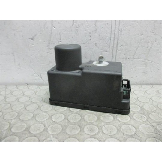 CENTRALINA CHIUSURA VOLKSWAGEN Golf 3 1991>1997 usato