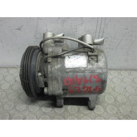 AIR CONDITIONER COMPRESSOR...