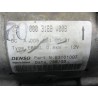 SMART STARTER MOTOR SMART City Coupé e Cabrio Fourtwo 2003>2007 used