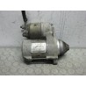 SMART STARTER MOTOR SMART City Coupé e Cabrio Fourtwo 2003>2007 used