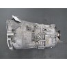 BMW GEARBOXES  BMW Serie 3 (E46) 1998>2001 used