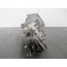 BMW GEARBOXES  BMW Serie 3 (E46) 1998>2001 used