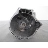 BMW GEARBOXES  BMW Serie 3 (E46) 1998>2001 used