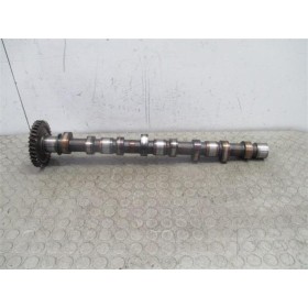 CAMSHAFT ISUZU NMR used