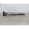 CAMSHAFT ISUZU NMR used