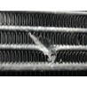 IVECO RADIATORE INTERCOOLERS IVECO EUROCARGO 1994>2000 usato