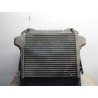 IVECO RADIATORE INTERCOOLERS IVECO EUROCARGO 1994>2000 usato