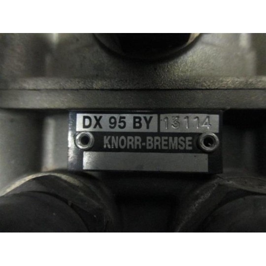 VARIE FRENI 1 IVECO EUROCARGO 1994>2000 usato