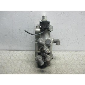 VARIOUS BRAKE 1  IVECO...