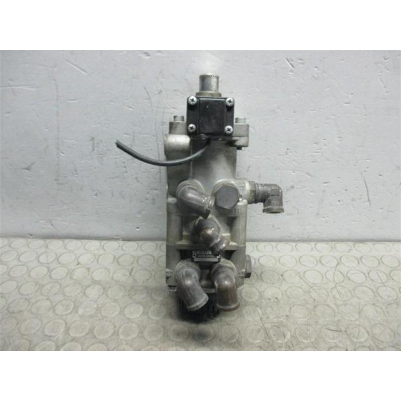 IVECO VARIOUS BRAKE 1  IVECO EUROCARGO 1994>2000 used