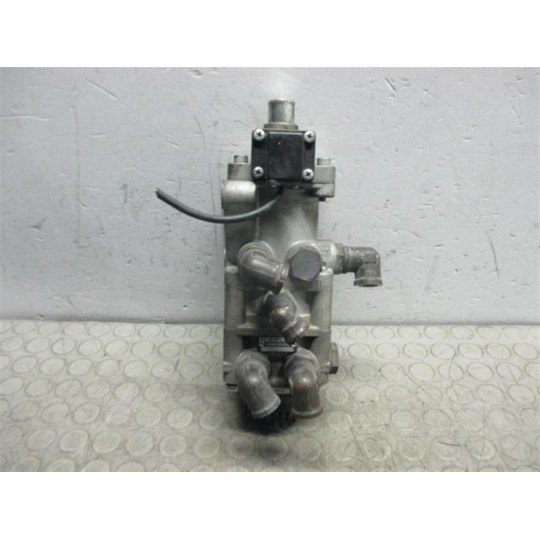 VARIOUS BRAKE 1  IVECO EUROCARGO 1994>2000 used