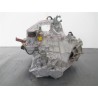 TOYOTA GEARBOXES  TOYOTA Yaris 1999>2003 used