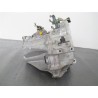 TOYOTA GEARBOXES  TOYOTA Yaris 1999>2003 used