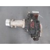 TOYOTA GRUPPO DIFFERENZIALE ANTERIORE TOYOTA Rav 4 2002>2006 usato