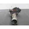TOYOTA FRONT DIFFERENTIAL  TOYOTA Rav 4 2002>2006 used