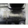 FIAT CENTRALINA MOTORE FIAT Punto 1999>2003 usato