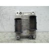 FIAT CENTRALINA MOTORE FIAT Punto 1999>2003 usato