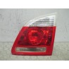 RIGHT REAR LIGHT ON BACK  BMW Serie 5 (E60/E61) 2004> used