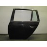 LEFT REAR DOOR  BMW Serie 5 (E60/E61) 2004> used
