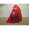 RIGHT REAR LIGHT RENAULT Clio 1998>2001 used
