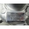 TOYOTA TURBOCHARGES 
 TOYOTA Yaris 2003>2005 used