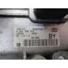 OPEL ENGINE UNIT OPEL Corsa C 2000>2003 used