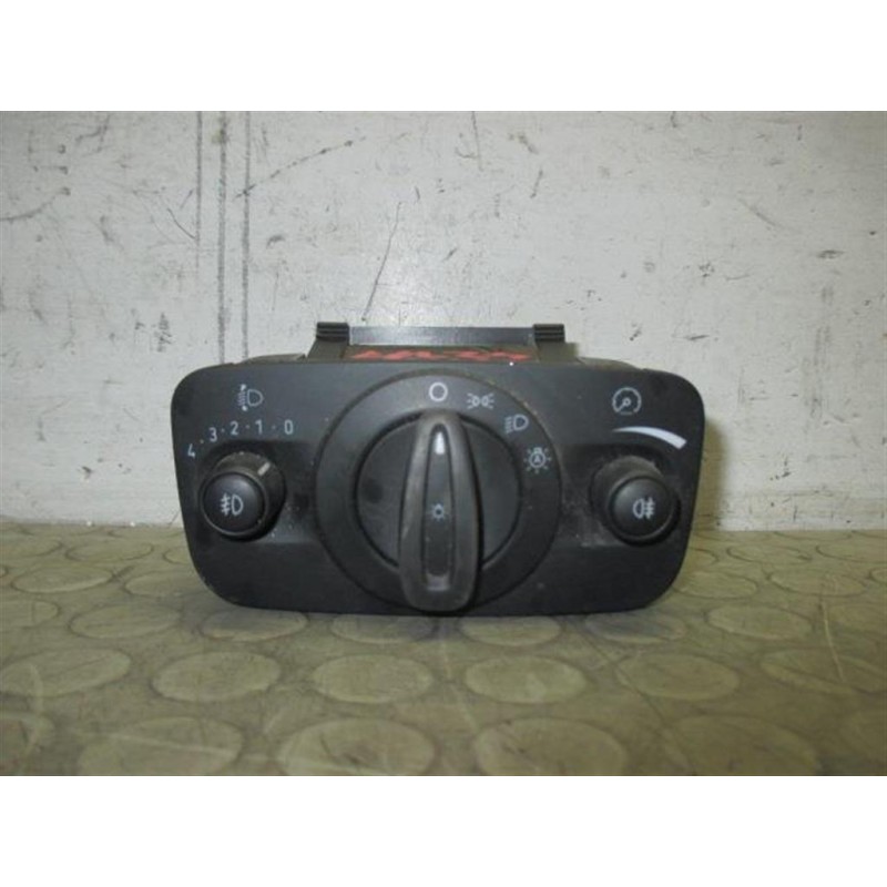FORD BLOCCO LUCI FORD C-Max 2010>2015 usato