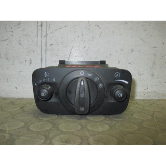 BLOCCO LUCI FORD C-Max 2010>2015 usato