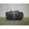 FORD BLOCK LOGHTS  FORD C-Max 2010>2015 used