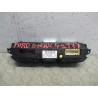 FORD CENTRALINA CLIMATIZZATORE FORD C-Max 2010>2015 usato