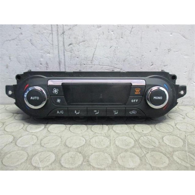 FORD CENTRALINA CLIMATIZZATORE FORD C-Max 2010>2015 usato