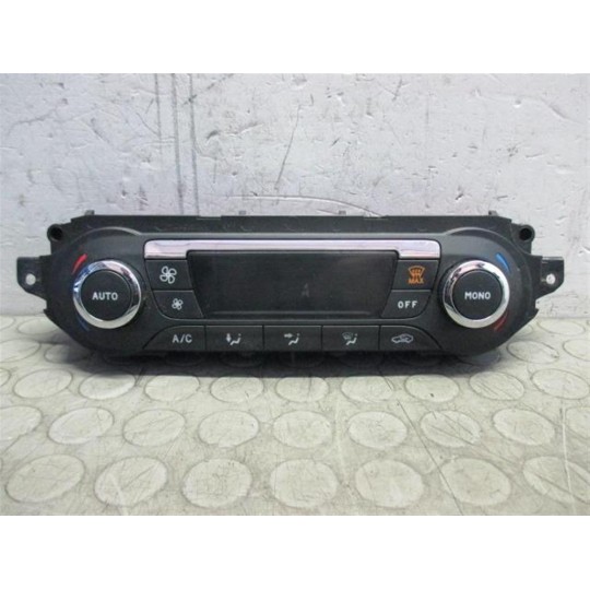 CENTRALINA CLIMATIZZATORE FORD C-Max 2010>2015 usato