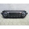 FORD CENTRALINA CLIMATIZZATORE FORD C-Max 2010>2015 usato