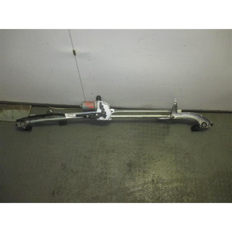 FORD MOTORINO TERGI ANTERIORE FORD C-Max 2010>2015 usato