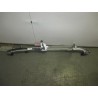 FORD windshield wiper motor FORD C-Max 2010>2015 used