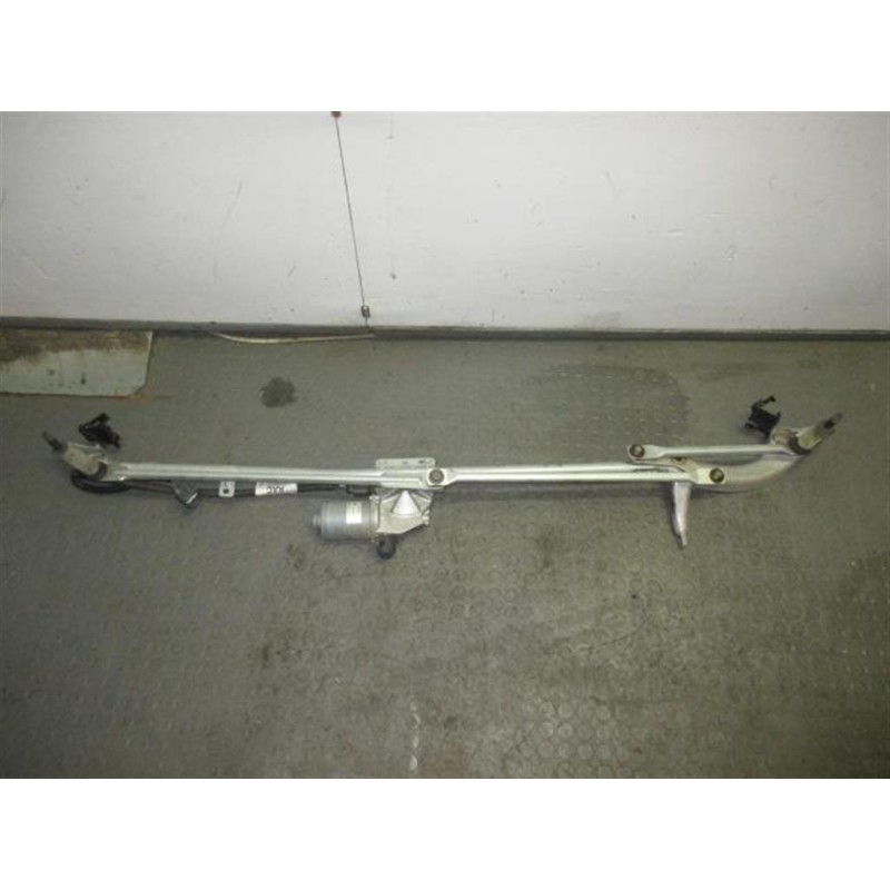 FORD MOTORINO TERGI ANTERIORE FORD C-Max 2010>2015 usato