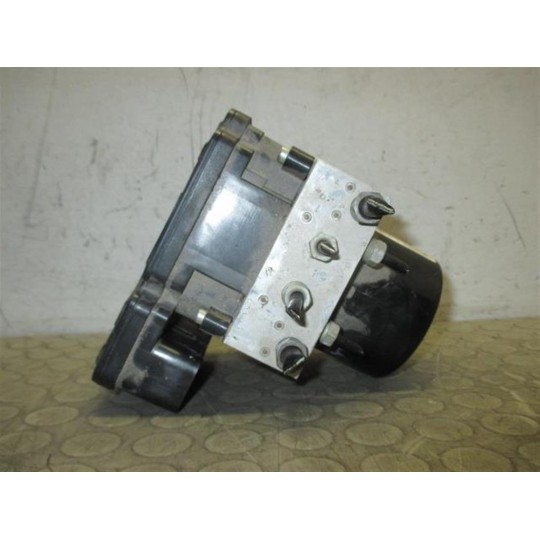 ABS SYSTEM FORD C-Max 2010>2015 used