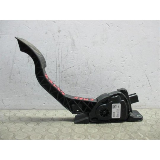 ELETRONIC THROTTLE PEDAL  FORD C-Max 2010>2015 used
