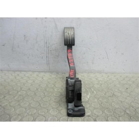 ELETRONIC THROTTLE PEDAL...