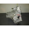 NISSAN GEARBOXES  NISSAN Almera 1998>2000 used